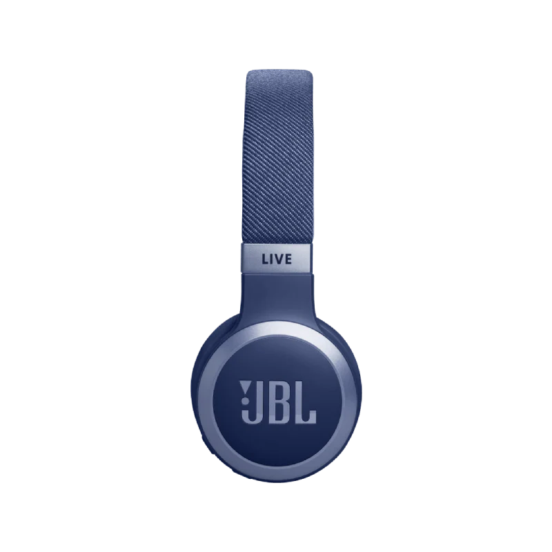 JBL Live 670NC - Image 10
