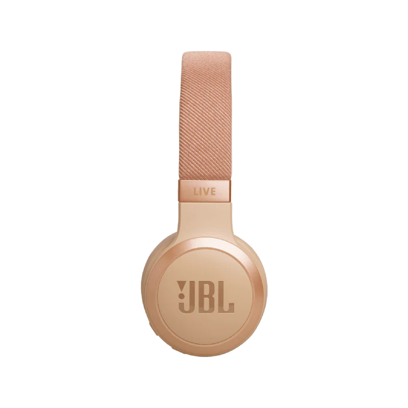 JBL Live 670NC - Image 11