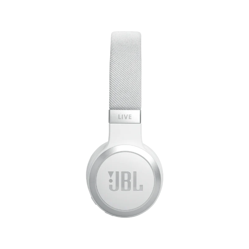 JBL Live 670NC - Image 12