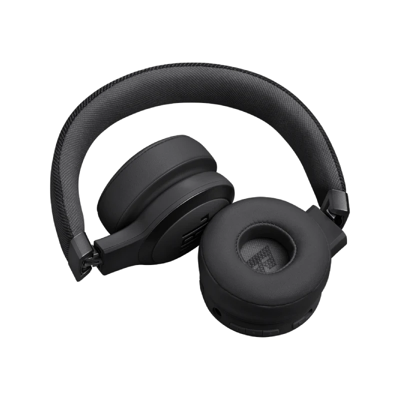 JBL Live 670NC - Image 13