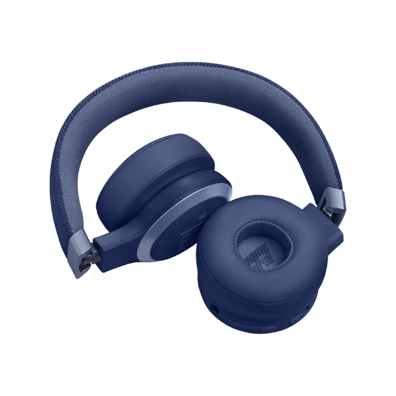 JBL Live 670NC - Image 14