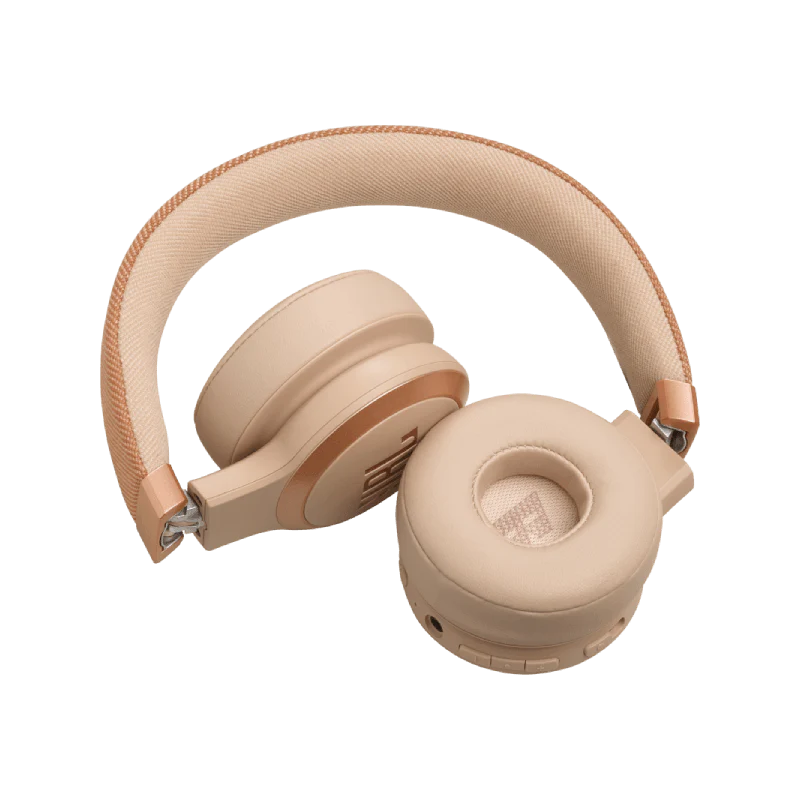 JBL Live 670NC - Image 15