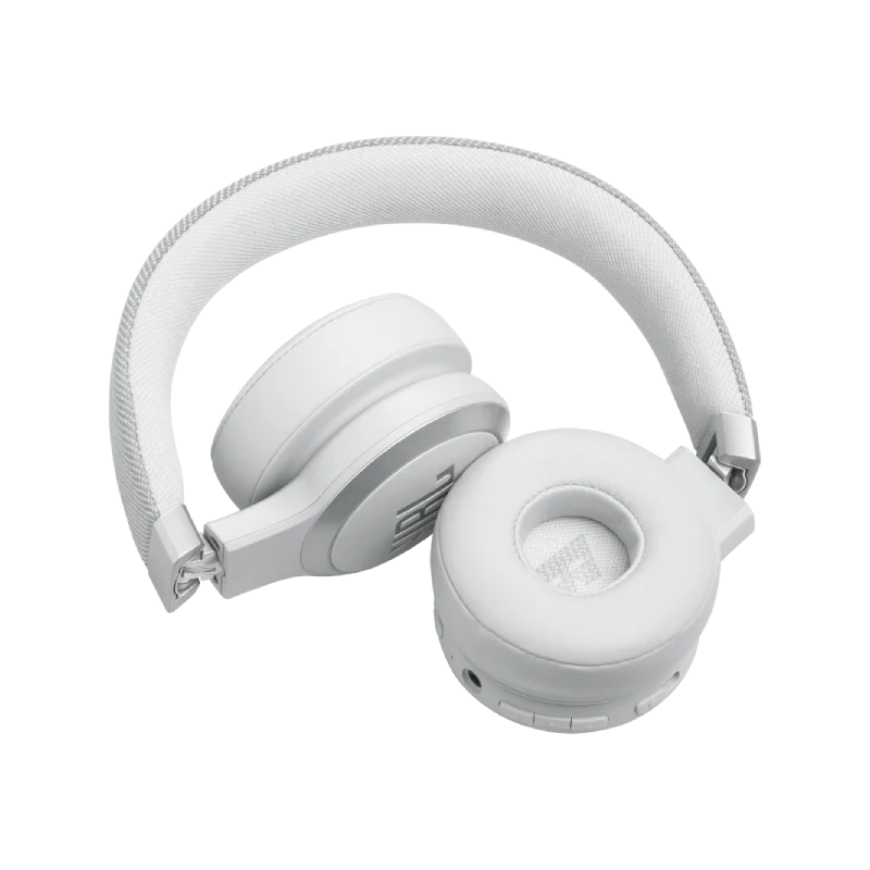JBL Live 670NC - Image 16