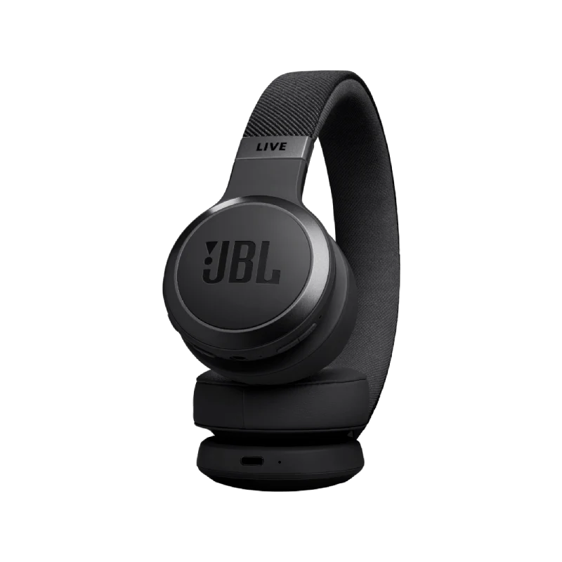 JBL Live 670NC - Image 17