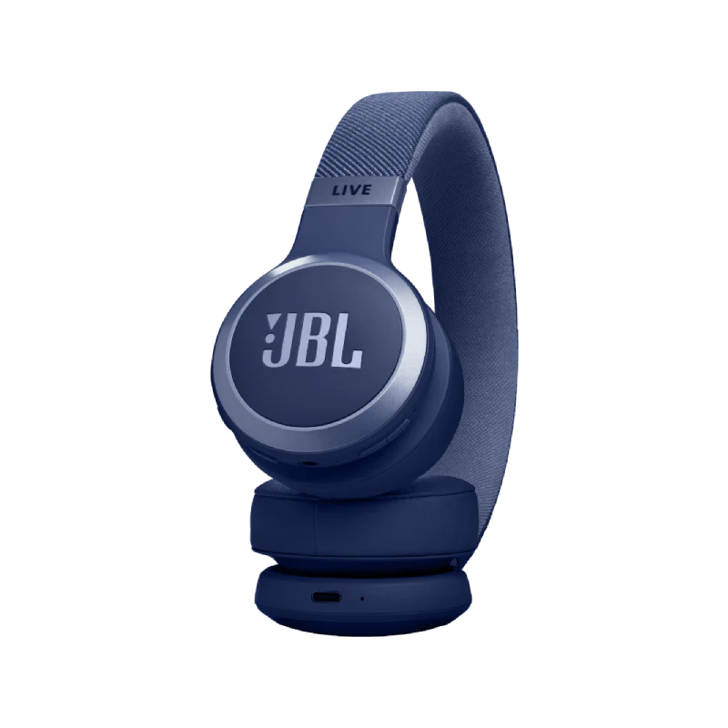 JBL Live 670NC - Image 18