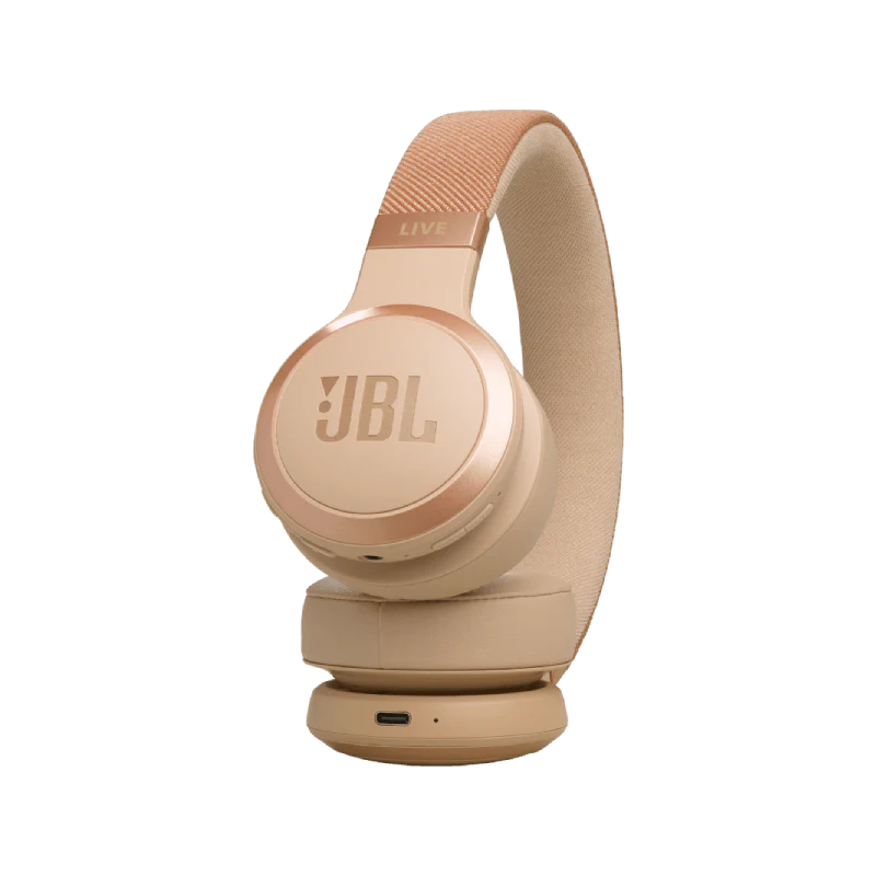 JBL Live 670NC - Image 19