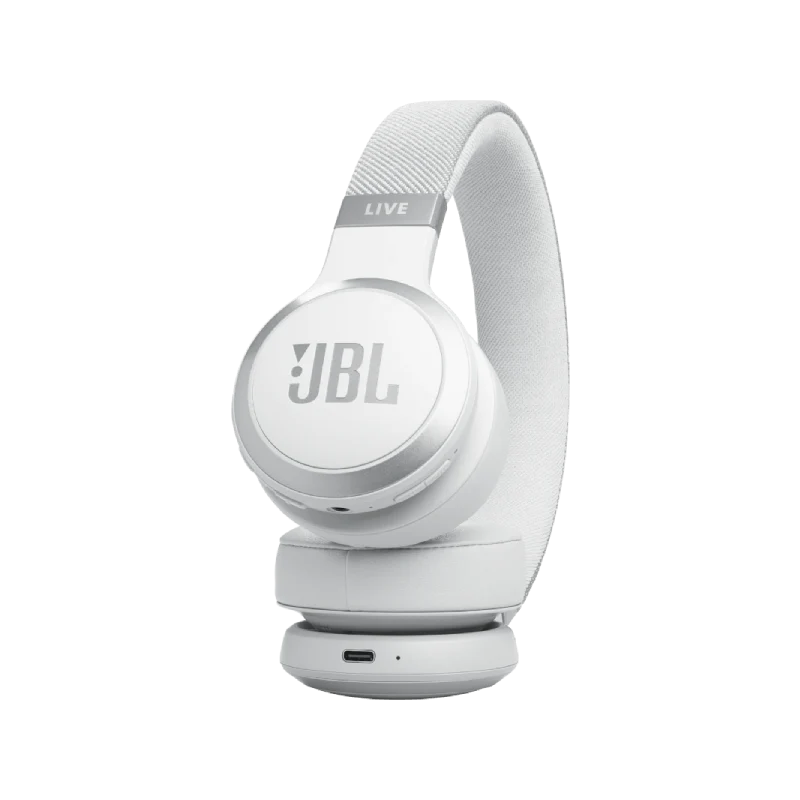 JBL Live 670NC - Image 20