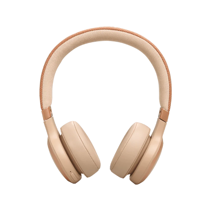 JBL Live 670NC - Image 3