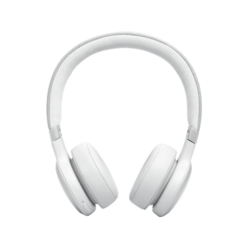 JBL Live 670NC - Image 4