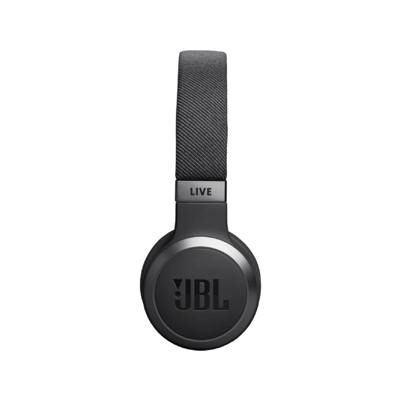 JBL Live 670NC - Image 5