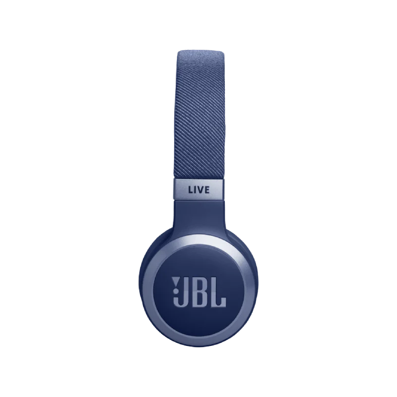 JBL Live 670NC - Image 6