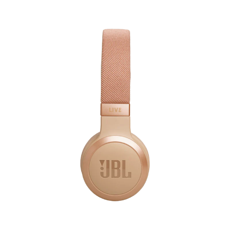 JBL Live 670NC - Image 7