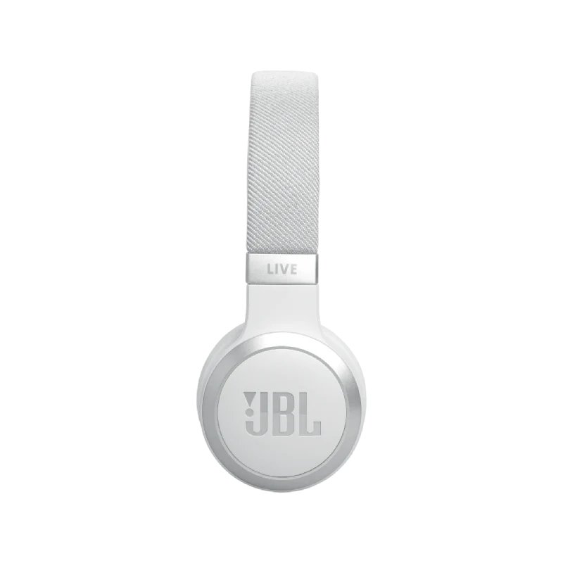 JBL Live 670NC - Image 8