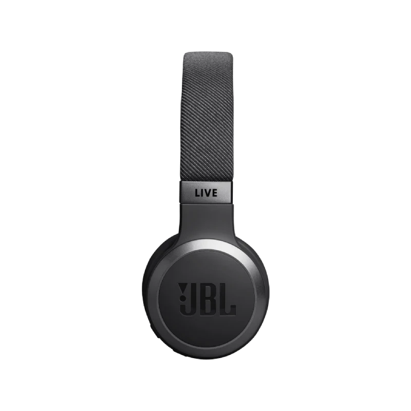JBL Live 670NC - Image 9