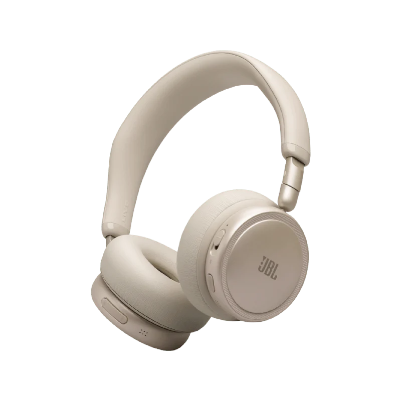 JBL Live 680NC - Image 3