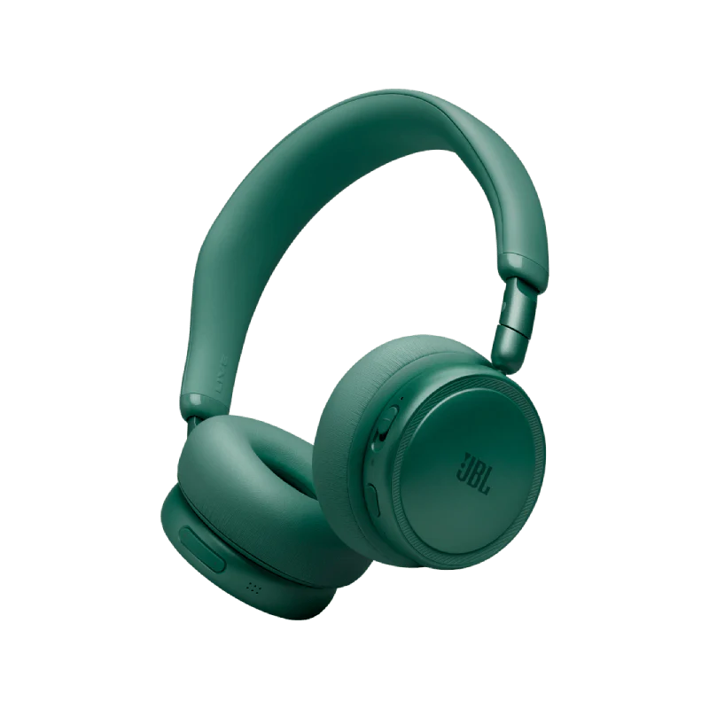 JBL Live 680NC - Image 4