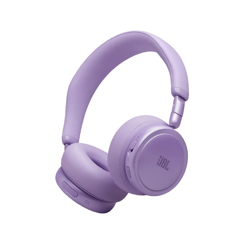 JBL Live 680NC - Image 5