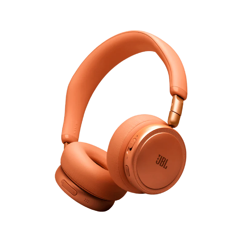 JBL Live 680NC - Image 6