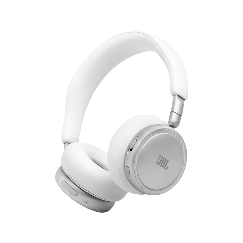 JBL Live 680NC - Image 7