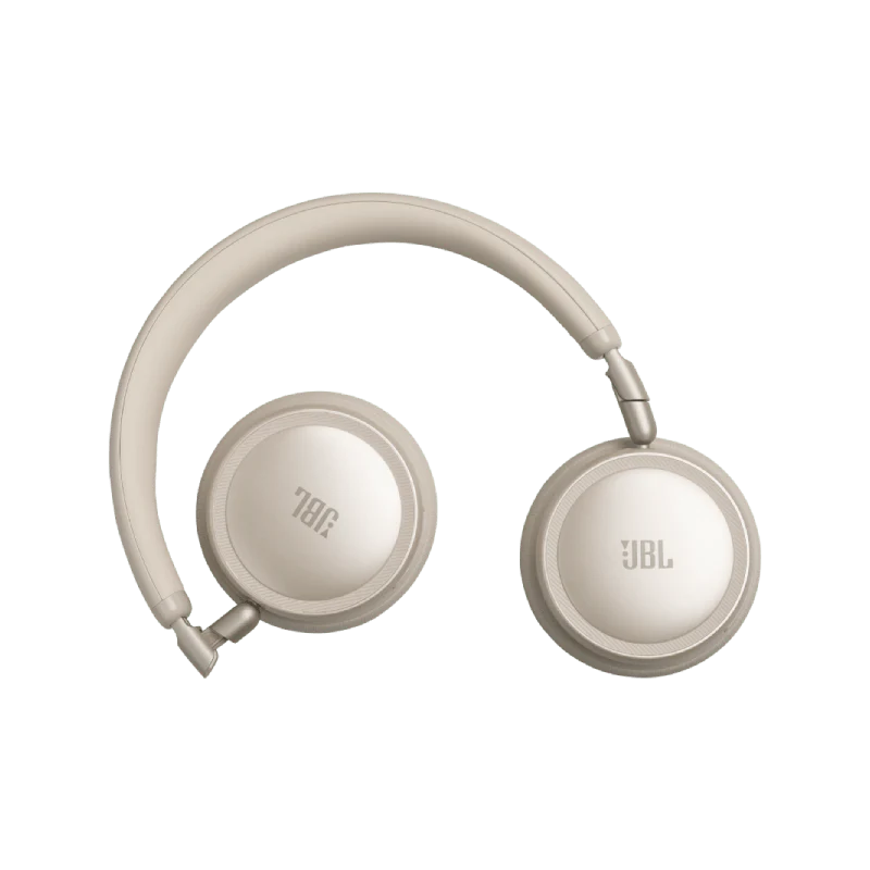 JBL Live 680NC - Image 10