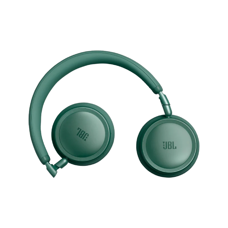 JBL Live 680NC - Image 11