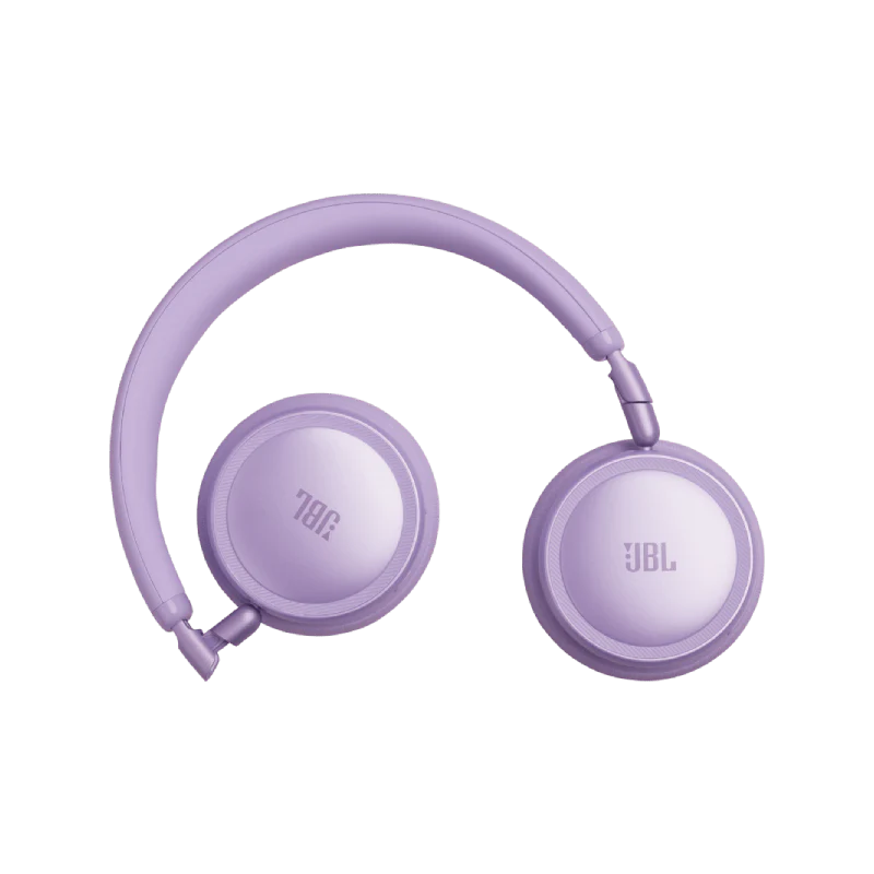 JBL Live 680NC - Image 12