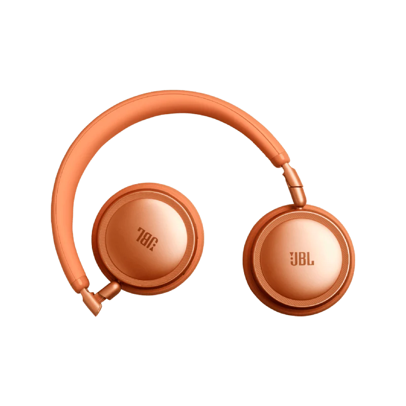JBL Live 680NC - Image 13
