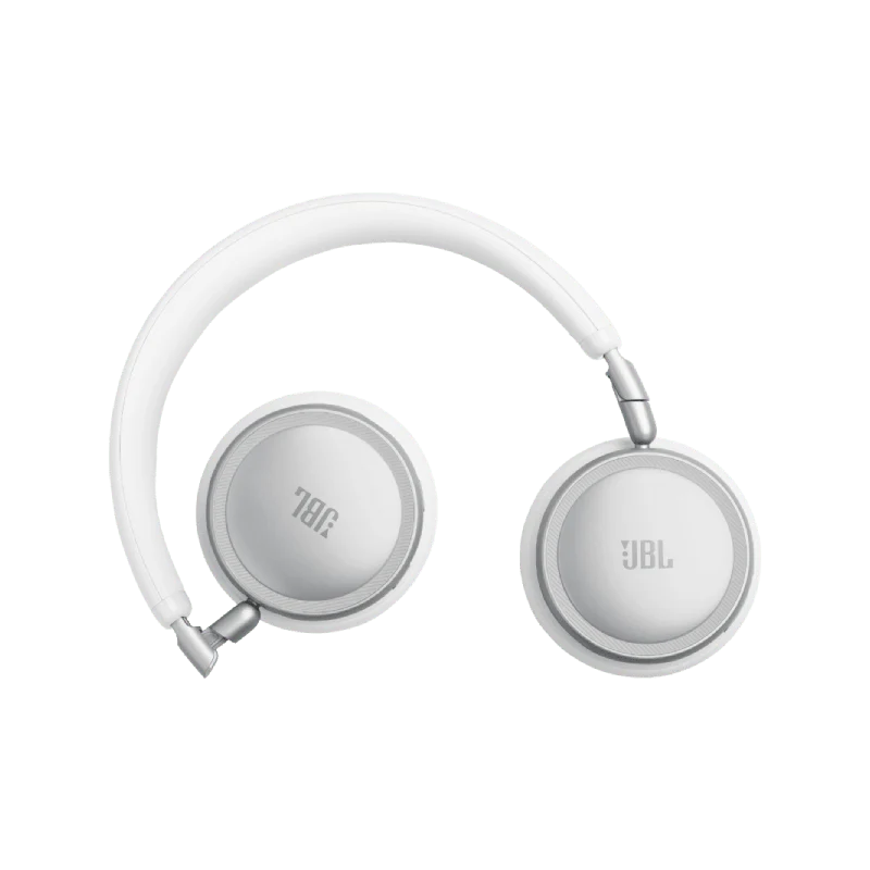 JBL Live 680NC - Image 14