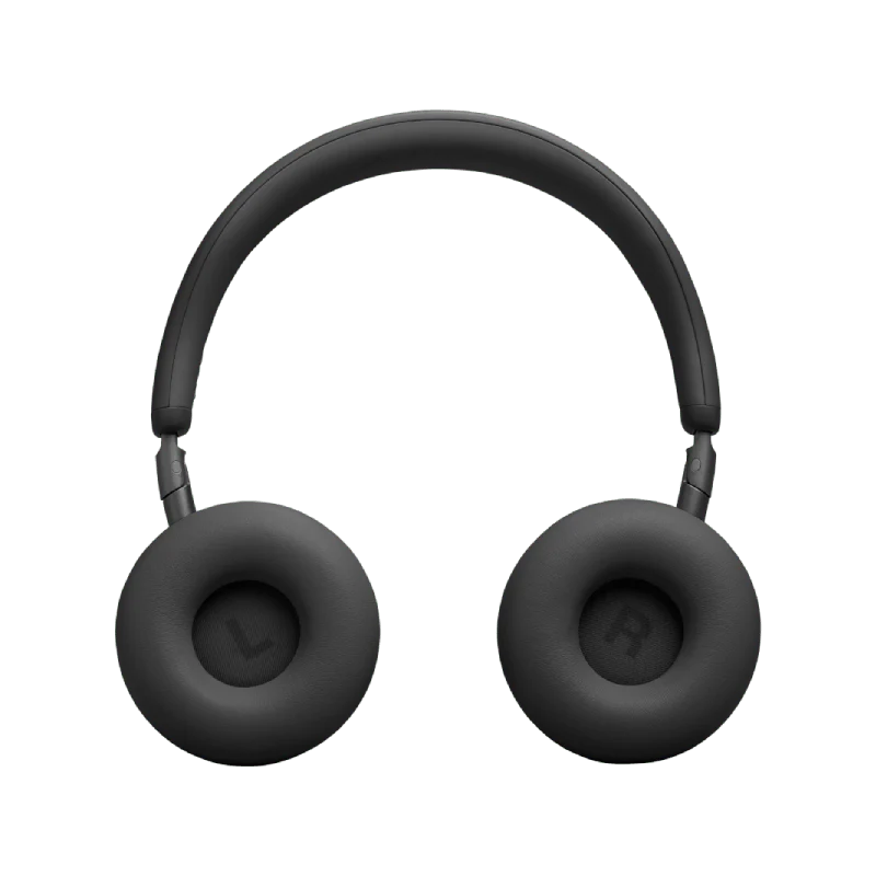 JBL Live 680NC - Image 15
