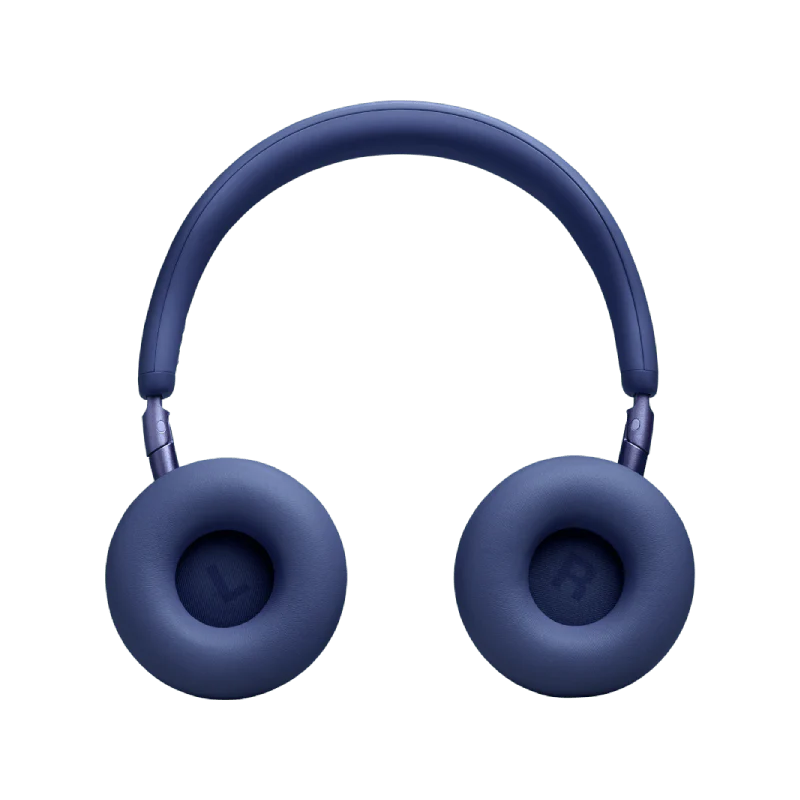 JBL Live 680NC - Image 16