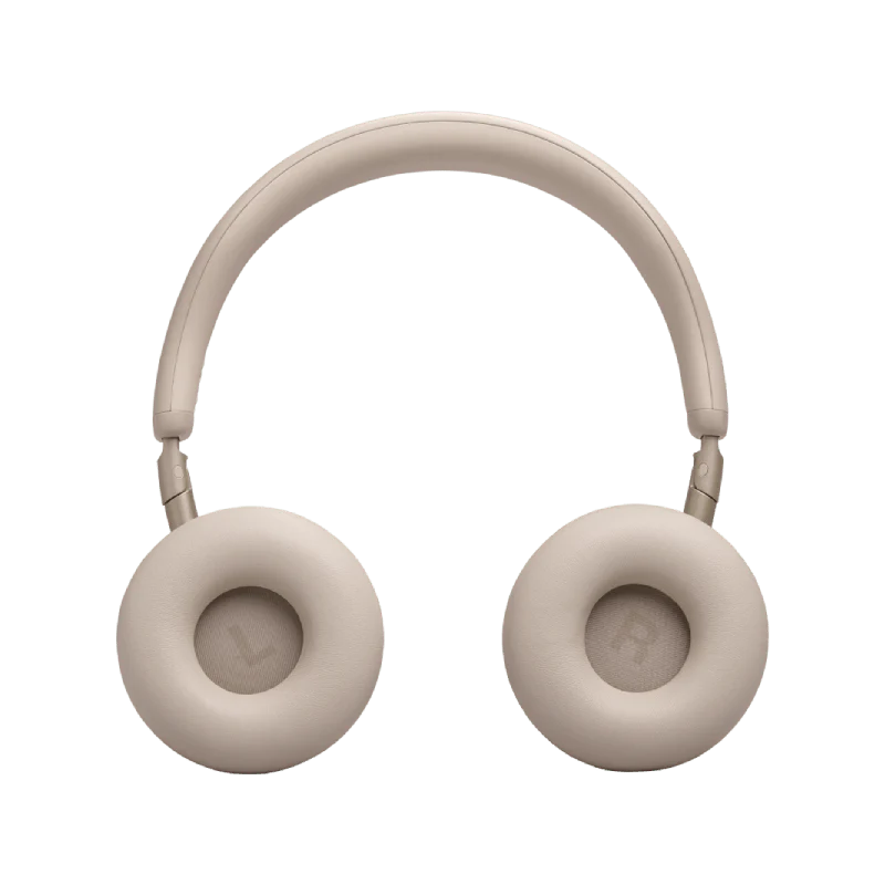 JBL Live 680NC - Image 17