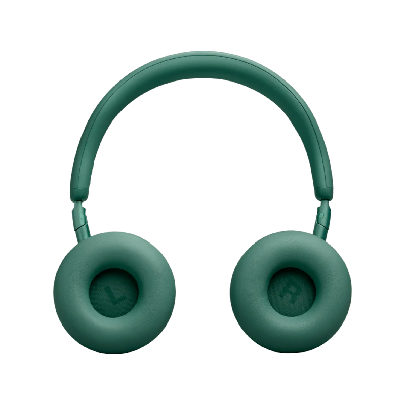 JBL Live 680NC - Image 18