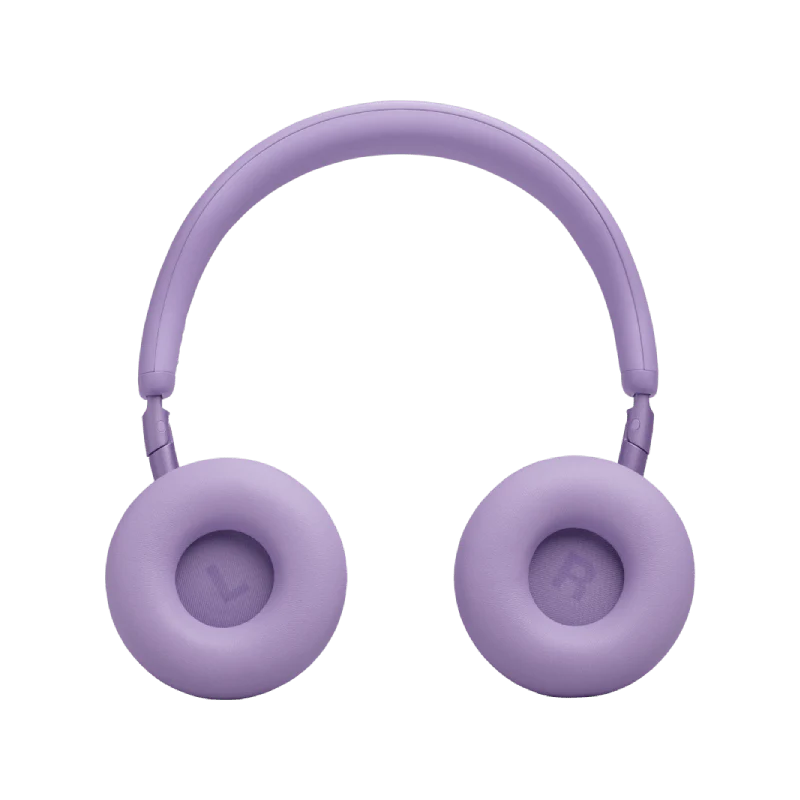 JBL Live 680NC - Image 19