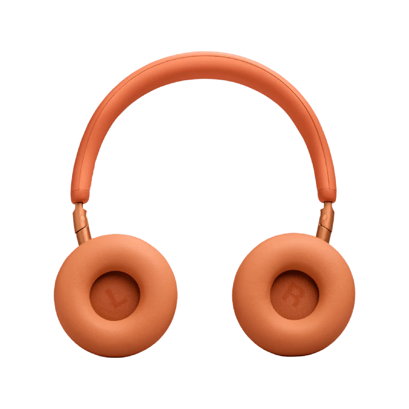 JBL Live 680NC - Image 20