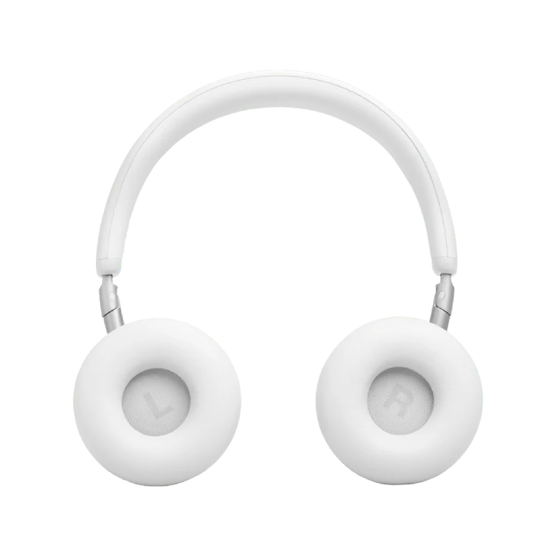 JBL Live 680NC - Image 21