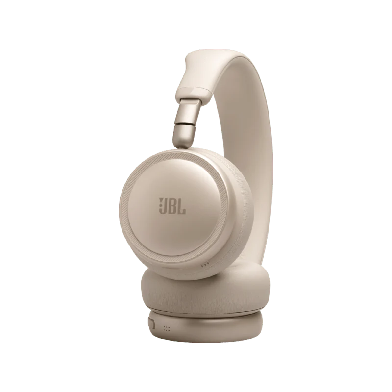 JBL Live 680NC - Image 22