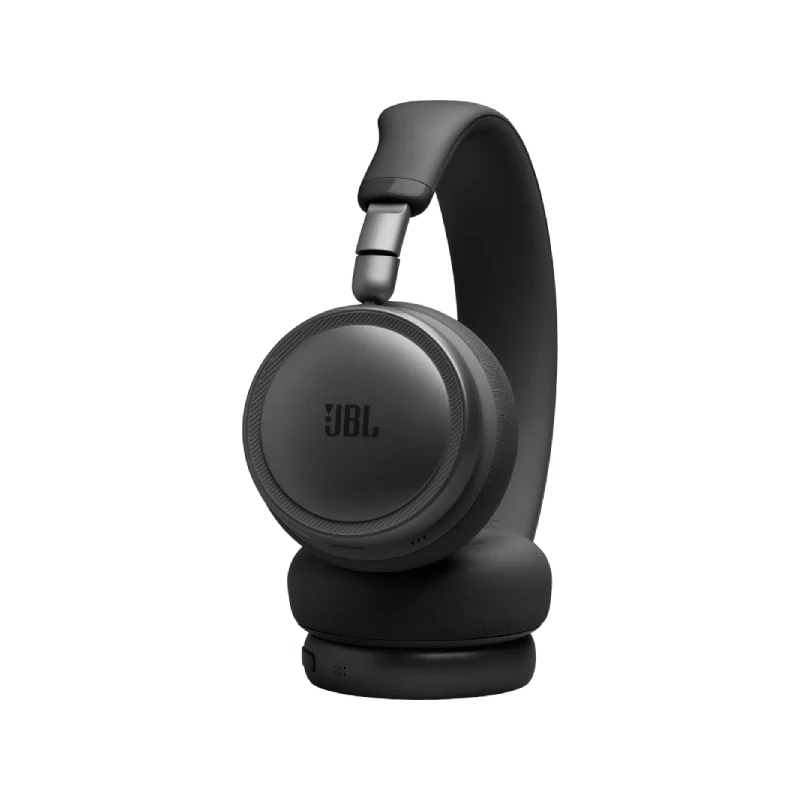 JBL Live 680NC - Image 23