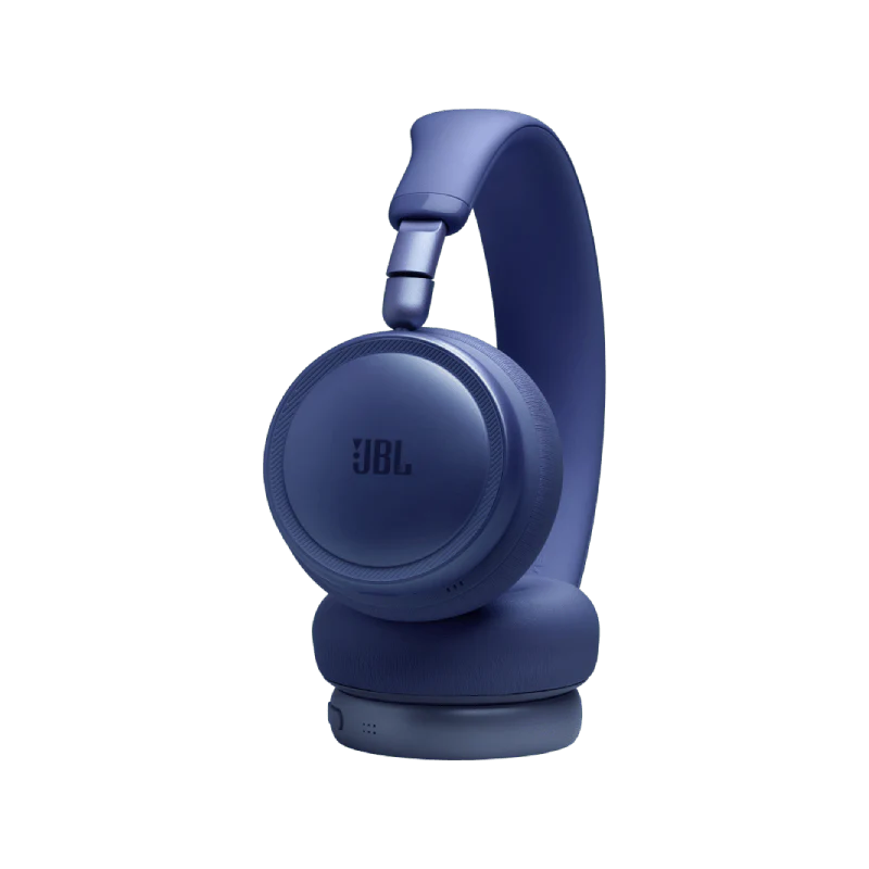JBL Live 680NC - Image 24