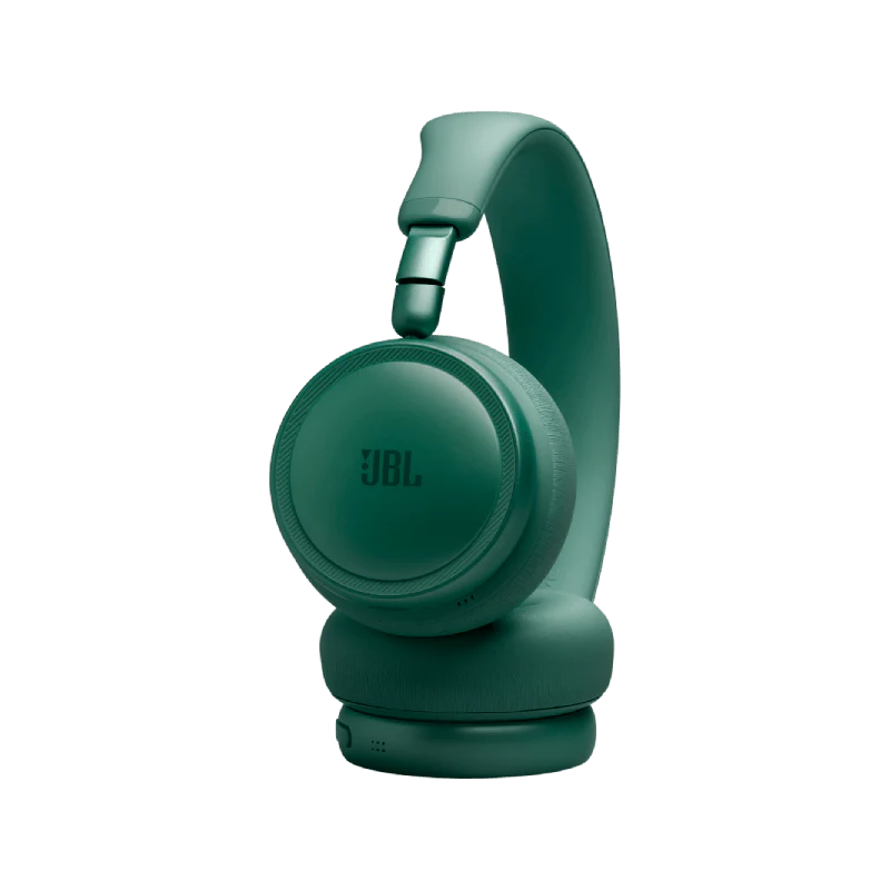 JBL Live 680NC - Image 25