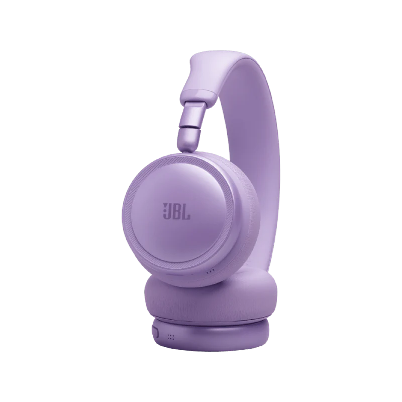 JBL Live 680NC - Image 26