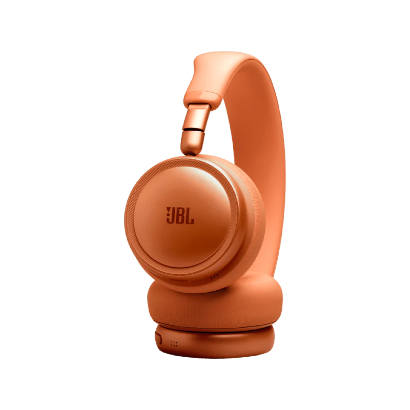 JBL Live 680NC - Image 27