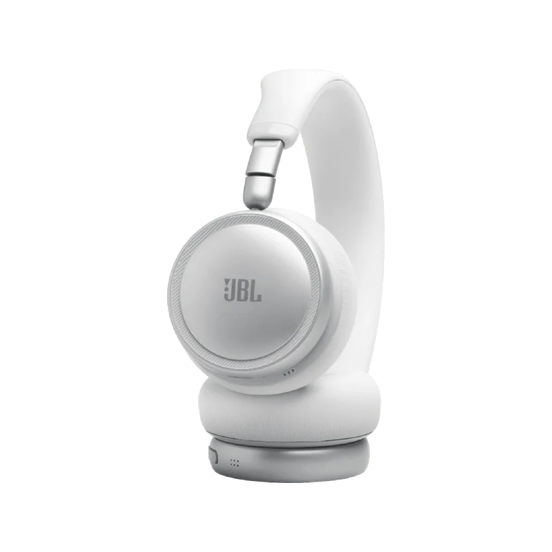 JBL Live 680NC - Image 28