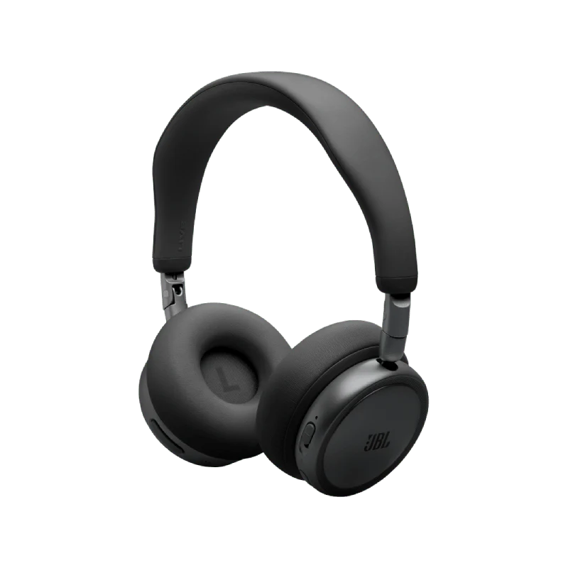 JBL Live 680NC - Image 29