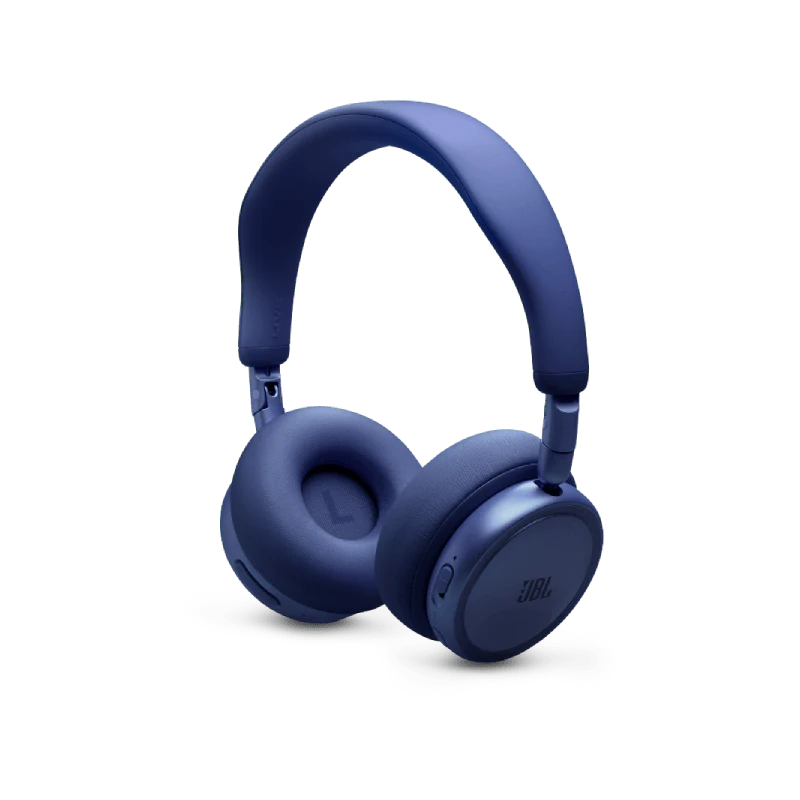 JBL Live 680NC - Image 30