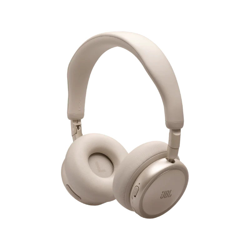 JBL Live 680NC - Image 31