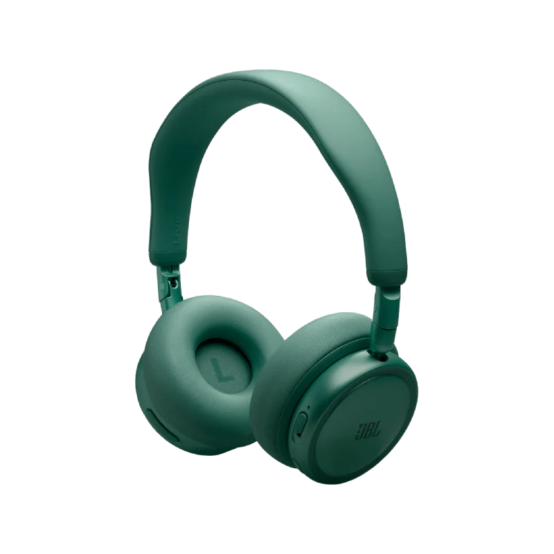 JBL Live 680NC - Image 32