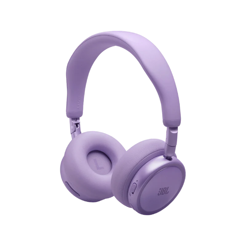 JBL Live 680NC - Image 33