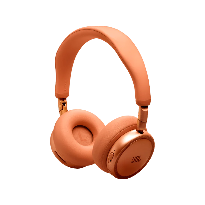 JBL Live 680NC - Image 34