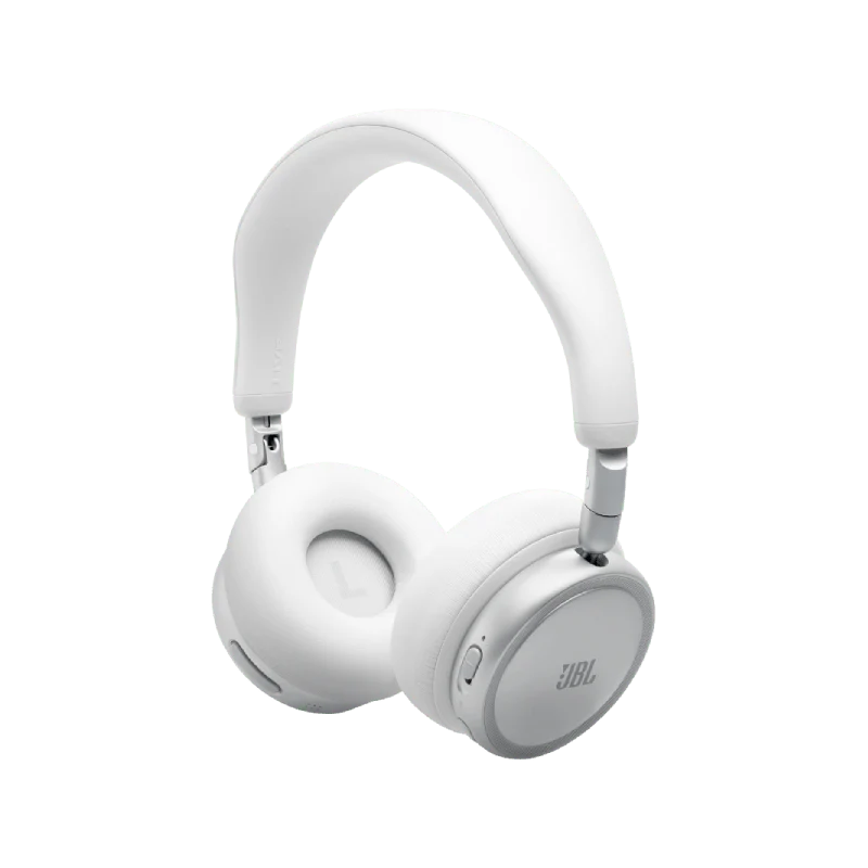 JBL Live 680NC - Image 35