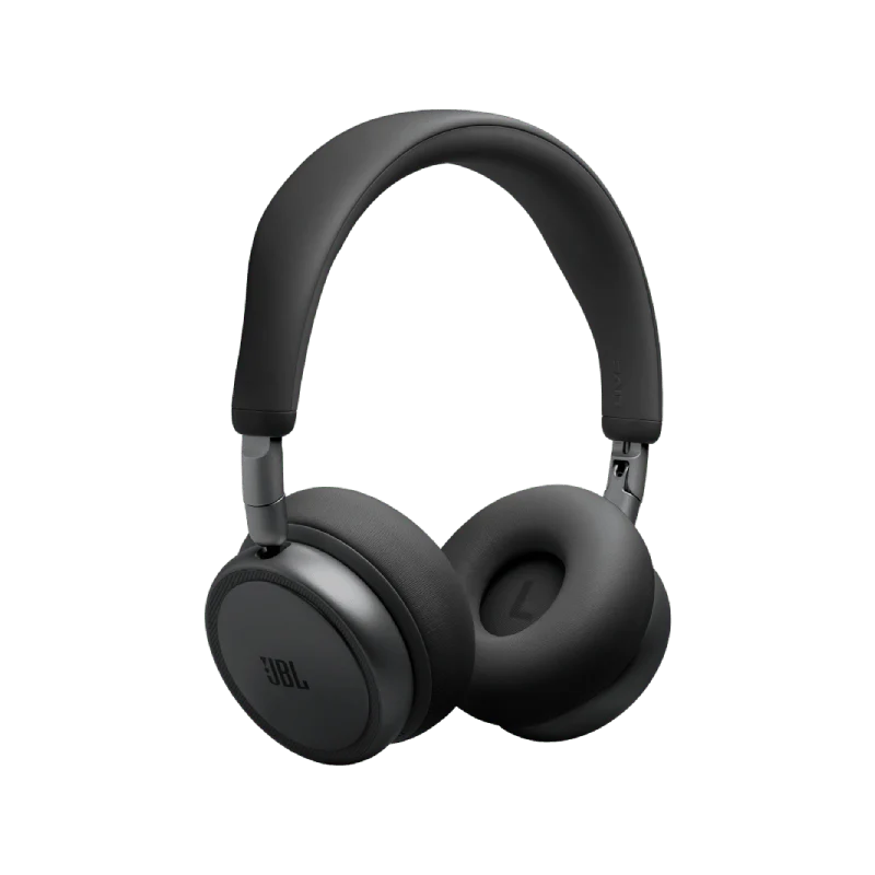 JBL Live 680NC - Image 36